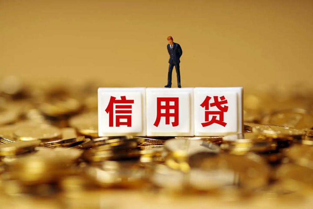 私人借贷风险与应对策略:如何规避法律和财务陷阱 私人借贷风险与应对策略:如何规避法律和财务陷阱