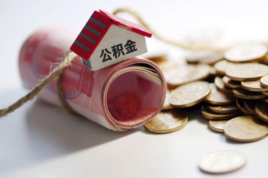 私人借贷风险与应对策略:如何规避法律和财务陷阱 私人借贷风险与应对策略:如何规避法律和财务陷阱