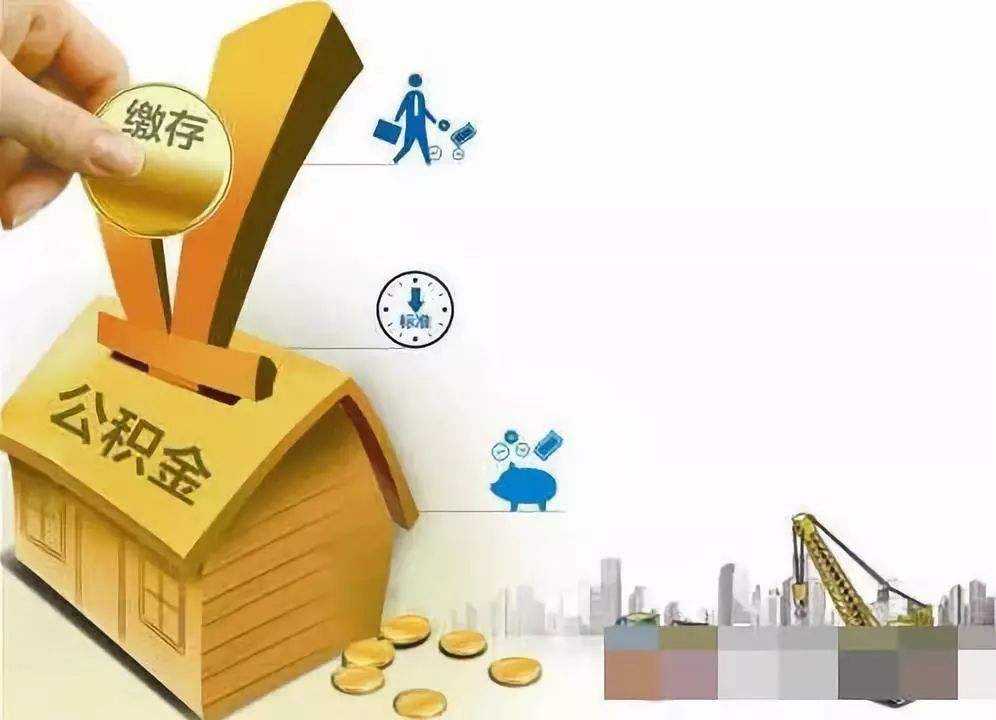 私人借贷风险与应对策略:如何规避法律和财务陷阱 私人借贷风险与应对策略:如何规避法律和财务陷阱